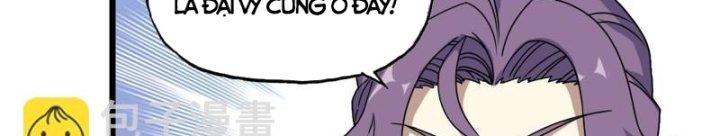 Tôi Chuyển Vàng Tại Mạt Thế Chapter 448 - Trang 2