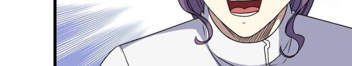 Tôi Chuyển Vàng Tại Mạt Thế Chapter 448 - Trang 2