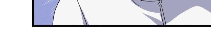 Tôi Chuyển Vàng Tại Mạt Thế Chapter 448 - Trang 2