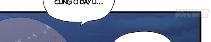 Tôi Chuyển Vàng Tại Mạt Thế Chapter 448 - Trang 2