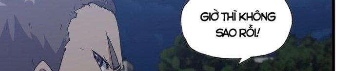 Tôi Chuyển Vàng Tại Mạt Thế Chapter 448 - Trang 2