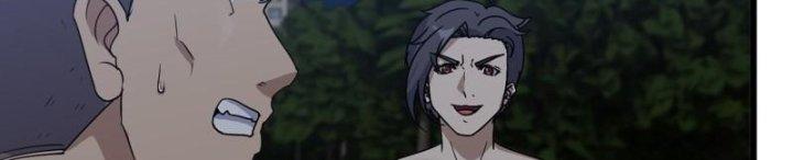 Tôi Chuyển Vàng Tại Mạt Thế Chapter 448 - Trang 2