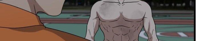 Tôi Chuyển Vàng Tại Mạt Thế Chapter 448 - Trang 2