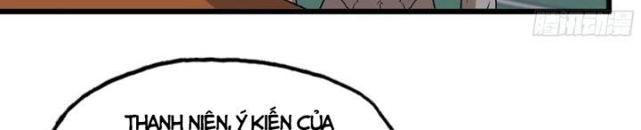 Tôi Chuyển Vàng Tại Mạt Thế Chapter 448 - Trang 2