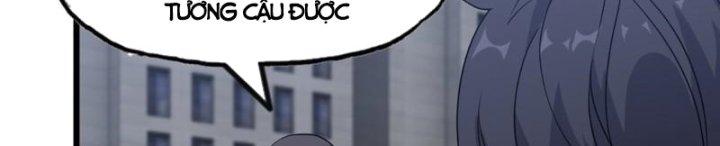 Tôi Chuyển Vàng Tại Mạt Thế Chapter 448 - Trang 2