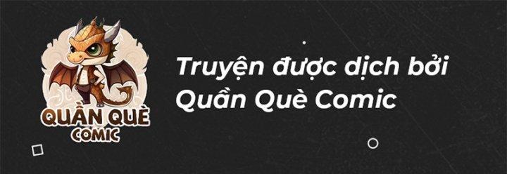 Tôi Chuyển Vàng Tại Mạt Thế Chapter 449 - Trang 2