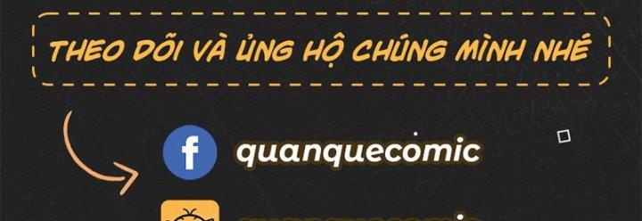 Tôi Chuyển Vàng Tại Mạt Thế Chapter 449 - Trang 2