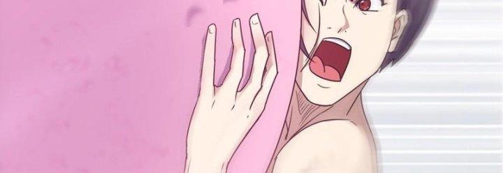 Tôi Chuyển Vàng Tại Mạt Thế Chapter 449 - Trang 2