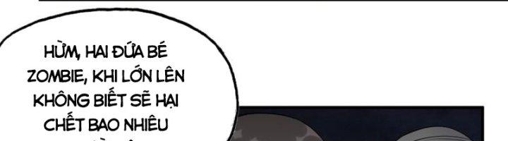 Tôi Chuyển Vàng Tại Mạt Thế Chapter 449 - Trang 2