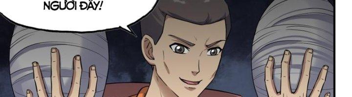 Tôi Chuyển Vàng Tại Mạt Thế Chapter 449 - Trang 2