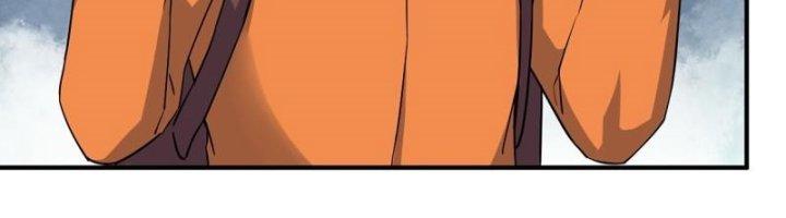 Tôi Chuyển Vàng Tại Mạt Thế Chapter 449 - Trang 2