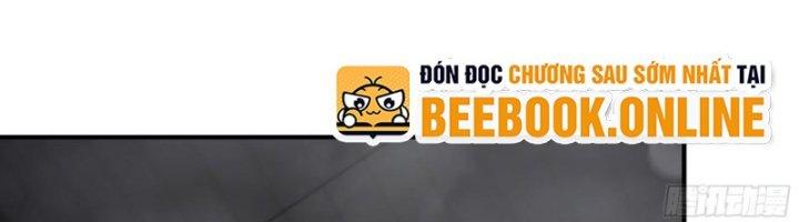 Tôi Chuyển Vàng Tại Mạt Thế Chapter 449 - Trang 2