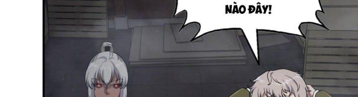 Tôi Chuyển Vàng Tại Mạt Thế Chapter 449 - Trang 2