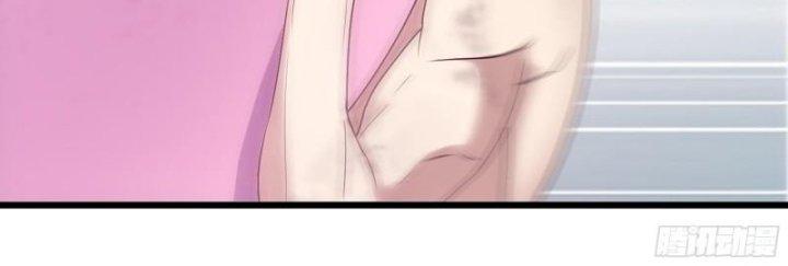 Tôi Chuyển Vàng Tại Mạt Thế Chapter 449 - Trang 2