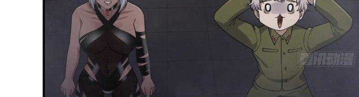 Tôi Chuyển Vàng Tại Mạt Thế Chapter 449 - Trang 2