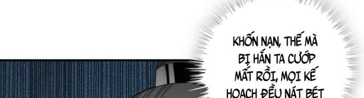 Tôi Chuyển Vàng Tại Mạt Thế Chapter 449 - Trang 2