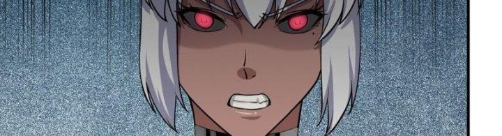 Tôi Chuyển Vàng Tại Mạt Thế Chapter 449 - Trang 2