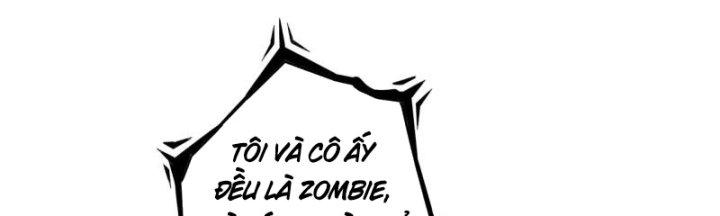 Tôi Chuyển Vàng Tại Mạt Thế Chapter 449 - Trang 2