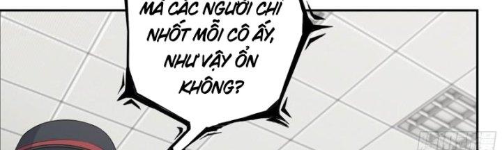 Tôi Chuyển Vàng Tại Mạt Thế Chapter 449 - Trang 2