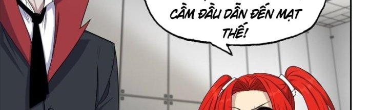 Tôi Chuyển Vàng Tại Mạt Thế Chapter 449 - Trang 2