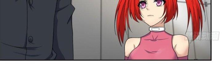 Tôi Chuyển Vàng Tại Mạt Thế Chapter 449 - Trang 2