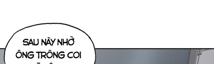 Tôi Chuyển Vàng Tại Mạt Thế Chapter 449 - Trang 2