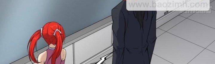 Tôi Chuyển Vàng Tại Mạt Thế Chapter 449 - Trang 2