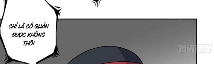 Tôi Chuyển Vàng Tại Mạt Thế Chapter 449 - Trang 2