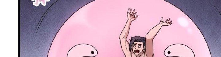 Tôi Chuyển Vàng Tại Mạt Thế Chapter 449 - Trang 2