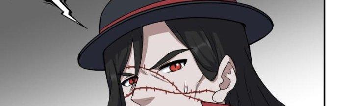 Tôi Chuyển Vàng Tại Mạt Thế Chapter 449 - Trang 2