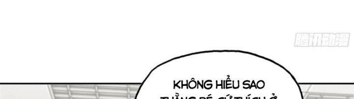 Tôi Chuyển Vàng Tại Mạt Thế Chapter 449 - Trang 2