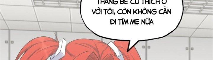 Tôi Chuyển Vàng Tại Mạt Thế Chapter 449 - Trang 2