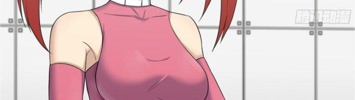 Tôi Chuyển Vàng Tại Mạt Thế Chapter 449 - Trang 2