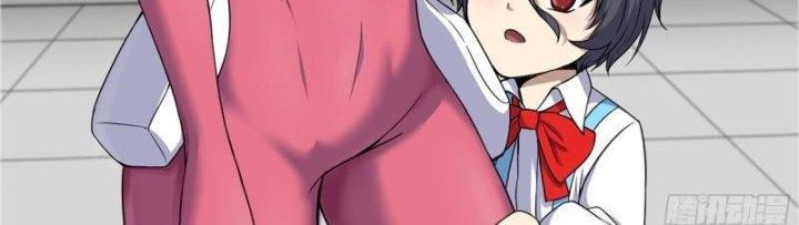 Tôi Chuyển Vàng Tại Mạt Thế Chapter 449 - Trang 2