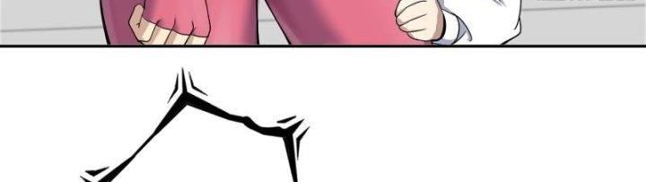 Tôi Chuyển Vàng Tại Mạt Thế Chapter 449 - Trang 2