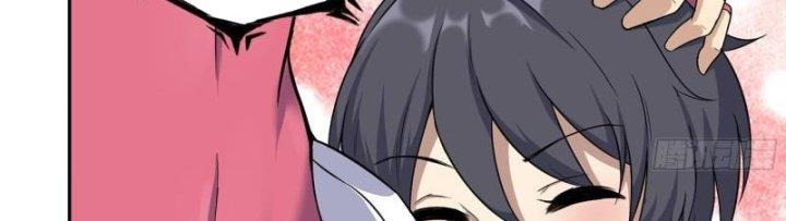 Tôi Chuyển Vàng Tại Mạt Thế Chapter 449 - Trang 2