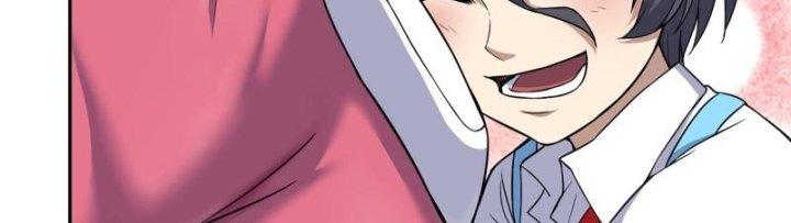 Tôi Chuyển Vàng Tại Mạt Thế Chapter 449 - Trang 2