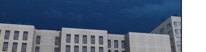 Tôi Chuyển Vàng Tại Mạt Thế Chapter 449 - Trang 2