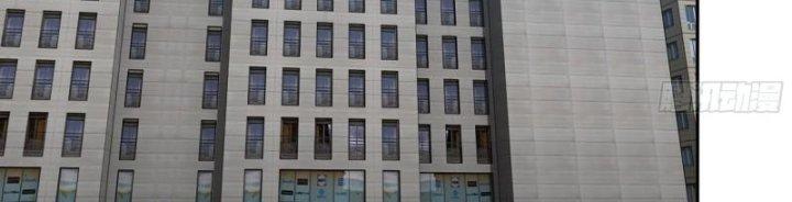 Tôi Chuyển Vàng Tại Mạt Thế Chapter 449 - Trang 2