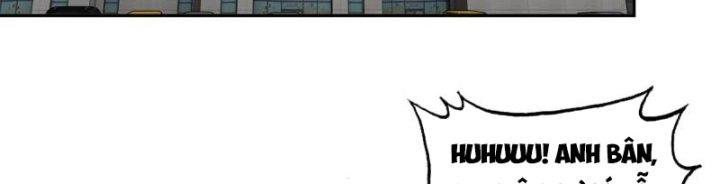 Tôi Chuyển Vàng Tại Mạt Thế Chapter 449 - Trang 2