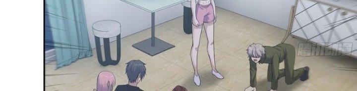 Tôi Chuyển Vàng Tại Mạt Thế Chapter 449 - Trang 2