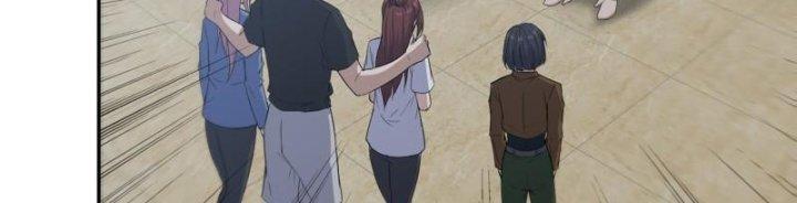 Tôi Chuyển Vàng Tại Mạt Thế Chapter 449 - Trang 2