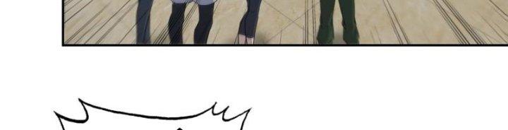 Tôi Chuyển Vàng Tại Mạt Thế Chapter 449 - Trang 2