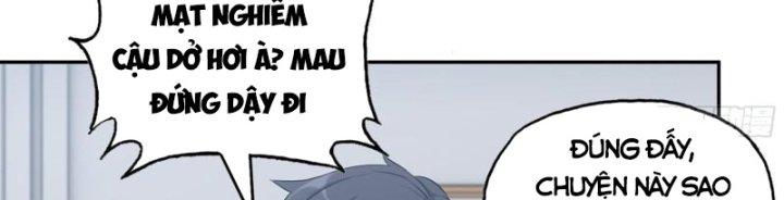 Tôi Chuyển Vàng Tại Mạt Thế Chapter 449 - Trang 2