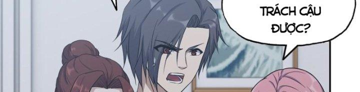 Tôi Chuyển Vàng Tại Mạt Thế Chapter 449 - Trang 2