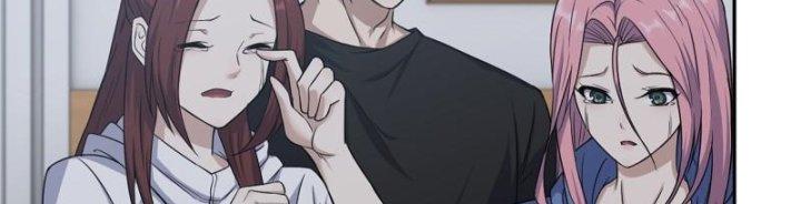 Tôi Chuyển Vàng Tại Mạt Thế Chapter 449 - Trang 2