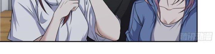 Tôi Chuyển Vàng Tại Mạt Thế Chapter 449 - Trang 2