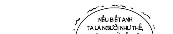 Tôi Chuyển Vàng Tại Mạt Thế Chapter 449 - Trang 2