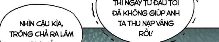 Tôi Chuyển Vàng Tại Mạt Thế Chapter 449 - Trang 2