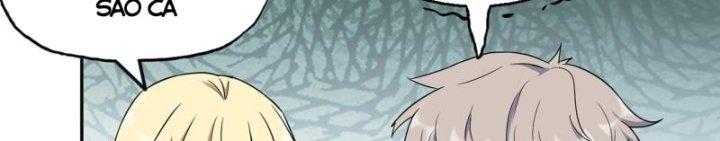 Tôi Chuyển Vàng Tại Mạt Thế Chapter 449 - Trang 2